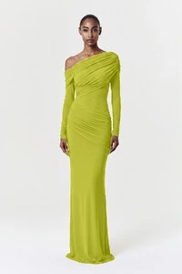 Vestido Cléo