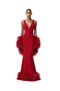 Vestido Lenita