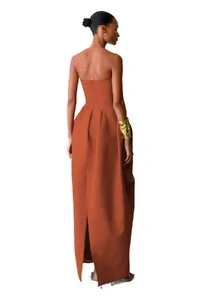 Vestido Elara PE