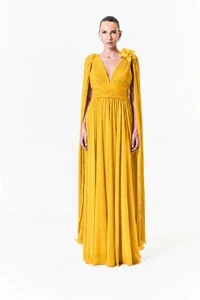Vestido Katarina