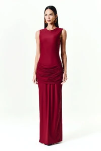 Vestido Anya PE