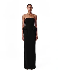 Vestido Camila