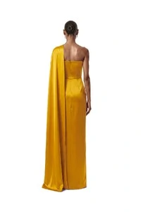Vestido Fresnes