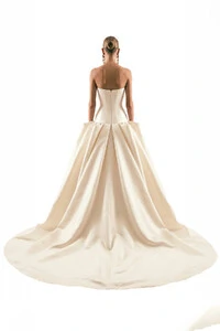 Vestido Bridal Adessa
