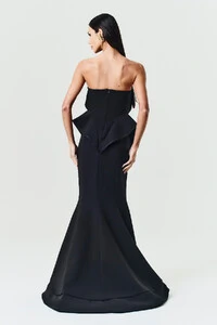 Vestido Genevive