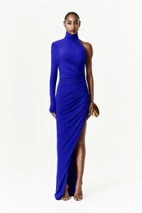 Vestido Nadya