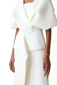 Vestido Kimono Alba 2