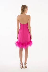 Vestido Ellen PE