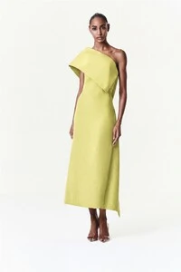 Vestido Eulália