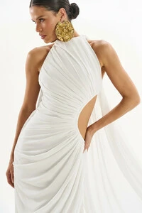 Vestido Linda Pe