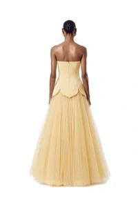 Vestido Lagos