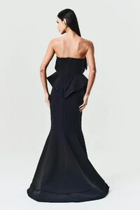 Vestido Genevive PE