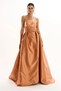 Vestido Victoria PE