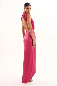 Vestido Celine Pe