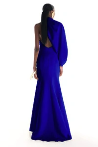 Vestido Clara PE