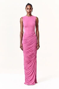 Vestido Agatha