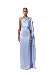 Vestido Fresnes