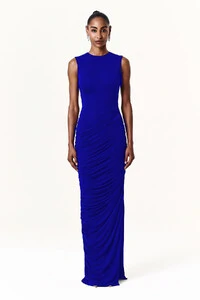 Vestido Agatha