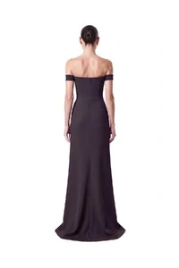 Vestido Belfort
