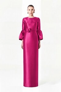 Vestido Magda