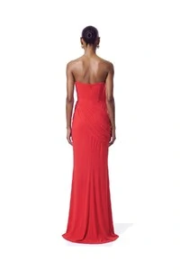 Vestido Cannes