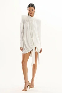 Vestido Ariane PE