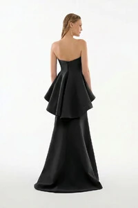 Vestido Agnes