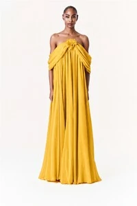 Vestido Valentina