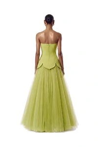 Vestido Lagos