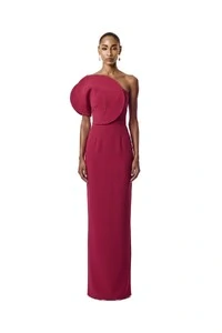 Vestido Lyon