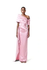 Vestido Havre