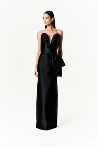 Vestido Edith
