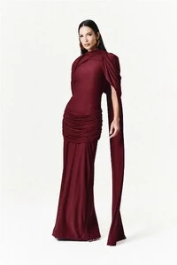 Vestido Anya