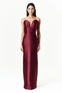 Vestido Edith