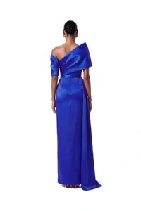Vestido Havre