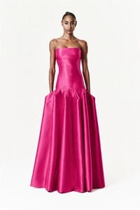 Vestido New Ada