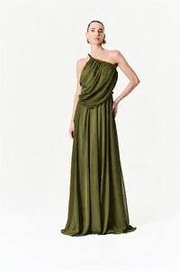 Vestido Olívia