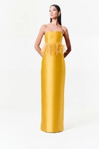 Vestido Driele