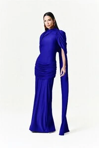 Vestido Anya