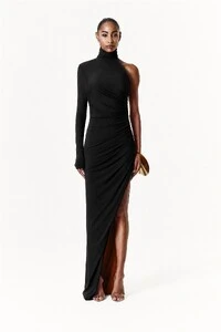 Vestido Nadya