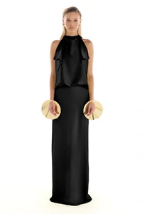 Vestido Helena PE