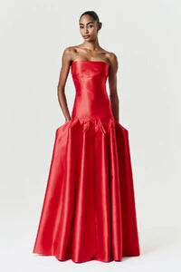 Vestido New Ada PE