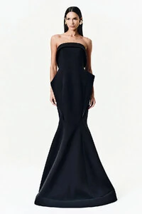 Vestido Genevive PE