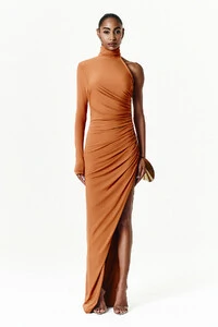 Vestido Nadya