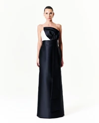 Vestido Zoe