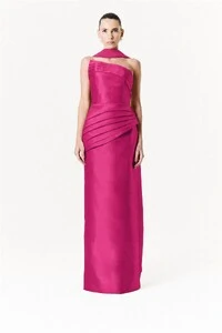 Vestido Mavie