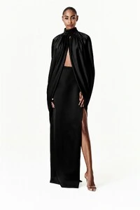 Conjunto Sophie