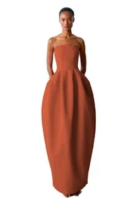 Vestido Elara PE
