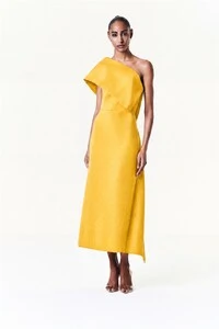 Vestido Eulália