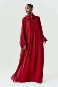 Vestido Lavínia